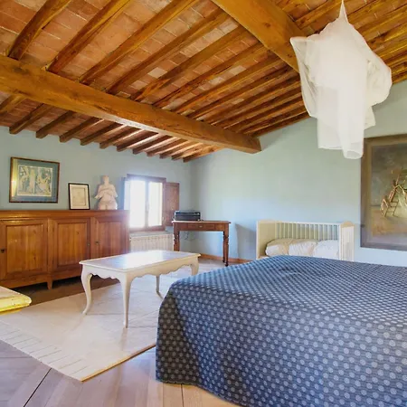 بيت للعطل Albertine By Interhome Fattoria Spedaletto