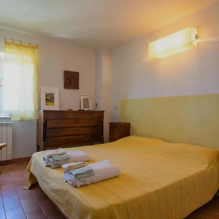 Albertine By Interhome بيت للعطل *