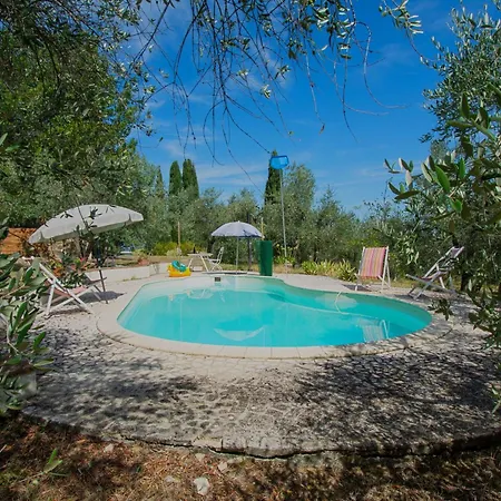 Albertine By Interhome *