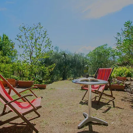 بيت للعطل Albertine By Interhome